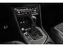 Volkswagen Tiguan Allspace 1.5 TSI R-Line Business+ 7-Persoons, Panoramadak, IQ Light, ACC, Harman/Kardon