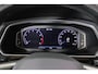Volkswagen Tiguan Allspace 1.5 TSI R-Line Business+ 7-Persoons, Panoramadak, IQ Light, ACC, Harman/Kardon