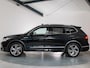 Volkswagen Tiguan Allspace 1.5 TSI R-Line Business+ 7-Persoons, Panoramadak, IQ Light, ACC, Harman/Kardon