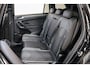 Volkswagen Tiguan Allspace 1.5 TSI R-Line Business+ 7-Persoons, Panoramadak, IQ Light, ACC, Harman/Kardon