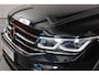 Volkswagen Tiguan Allspace 1.5 TSI R-Line Business+ 7-Persoons, Panoramadak, IQ Light, ACC, Harman/Kardon