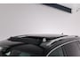 Volkswagen Tiguan Allspace 1.5 TSI R-Line Business+ 7-Persoons, Panoramadak, IQ Light, ACC, Harman/Kardon
