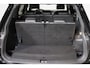 Volkswagen Tiguan Allspace 1.5 TSI R-Line Business+ 7-Persoons, Panoramadak, IQ Light, ACC, Harman/Kardon