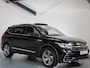 Volkswagen Tiguan Allspace 1.5 TSI R-Line Business+ 7-Persoons, Panoramadak, IQ Light, ACC, Harman/Kardon