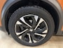 Peugeot 2008 1.2 PureTech GT-Line Airco ECC | Virtual | Cruise Control | Camera | Apple Carplay | Isofix | NAP
