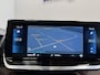 Peugeot 2008 1.2 PureTech GT-Line Airco ECC | Virtual | Cruise Control | Camera | Apple Carplay | Isofix | NAP