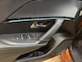 Peugeot 2008 1.2 PureTech GT-Line Airco ECC | Virtual | Cruise Control | Camera | Apple Carplay | Isofix | NAP