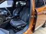 Peugeot 2008 1.2 PureTech GT-Line Airco ECC | Virtual | Cruise Control | Camera | Apple Carplay | Isofix | NAP