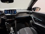 Peugeot 2008 1.2 PureTech GT-Line Airco ECC | Virtual | Cruise Control | Camera | Apple Carplay | Isofix | NAP