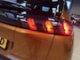 Peugeot 2008 1.2 PureTech GT-Line Airco ECC | Virtual | Cruise Control | Camera | Apple Carplay | Isofix | NAP