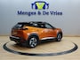 Peugeot 2008 1.2 PureTech GT-Line Airco ECC | Virtual | Cruise Control | Camera | Apple Carplay | Isofix | NAP
