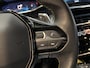 Peugeot 2008 1.2 PureTech GT-Line Airco ECC | Virtual | Cruise Control | Camera | Apple Carplay | Isofix | NAP