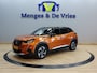 Peugeot 2008 1.2 PureTech GT-Line Airco ECC | Virtual | Cruise Control | Camera | Apple Carplay | Isofix | NAP