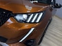 Peugeot 2008 1.2 PureTech GT-Line Airco ECC | Virtual | Cruise Control | Camera | Apple Carplay | Isofix | NAP