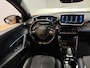 Peugeot 2008 1.2 PureTech GT-Line Airco ECC | Virtual | Cruise Control | Camera | Apple Carplay | Isofix | NAP