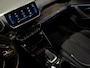 Peugeot 2008 1.2 PureTech GT-Line Airco ECC | Virtual | Cruise Control | Camera | Apple Carplay | Isofix | NAP