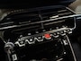 Peugeot 2008 1.2 PureTech GT-Line Airco ECC | Virtual | Cruise Control | Camera | Apple Carplay | Isofix | NAP