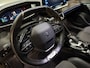 Peugeot 2008 1.2 PureTech GT-Line Airco ECC | Virtual | Cruise Control | Camera | Apple Carplay | Isofix | NAP