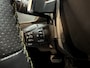 Peugeot 2008 1.2 PureTech GT-Line Airco ECC | Virtual | Cruise Control | Camera | Apple Carplay | Isofix | NAP