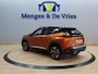 Peugeot 2008 1.2 PureTech GT-Line Airco ECC | Virtual | Cruise Control | Camera | Apple Carplay | Isofix | NAP