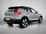Volvo XC40 Extended Range Plus | Warmtepomp | Camera | Climate | Pilot Assi