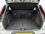 Volvo XC40 Extended Range Plus | Warmtepomp | Camera | Climate | Pilot Assi