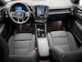 Volvo XC40 Extended Range Plus | Warmtepomp | Camera | Climate | Pilot Assi