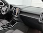 Volvo XC40 Extended Range Plus | Warmtepomp | Camera | Climate | Pilot Assi