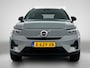 Volvo XC40 Extended Range Plus | Warmtepomp | Camera | Climate | Pilot Assi