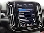 Volvo XC40 Extended Range Plus | Warmtepomp | Camera | Climate | Pilot Assi