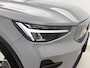 Volvo XC40 Extended Range Plus | Warmtepomp | Camera | Climate | Pilot Assi