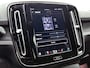 Volvo XC40 Extended Range Plus | Warmtepomp | Camera | Climate | Pilot Assi