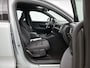 Volvo XC40 Extended Range Plus | Warmtepomp | Camera | Climate | Pilot Assi