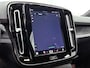 Volvo XC40 Extended Range Plus | Warmtepomp | Camera | Climate | Pilot Assi