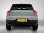 Volvo XC40 Extended Range Plus | Warmtepomp | Camera | Climate | Pilot Assi