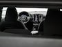Volvo XC40 Extended Range Plus | Warmtepomp | Camera | Climate | Pilot Assi