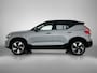 Volvo XC40 Extended Range Plus | Warmtepomp | Camera | Climate | Pilot Assi