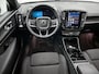 Volvo XC40 Extended Range Plus | Warmtepomp | Camera | Climate | Pilot Assi