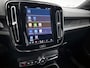 Volvo XC40 Extended Range Plus | Warmtepomp | Camera | Climate | Pilot Assi