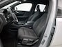 Volvo XC40 Extended Range Plus | Warmtepomp | Camera | Climate | Pilot Assi