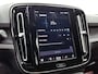 Volvo XC40 Extended Range Plus | Warmtepomp | Camera | Climate | Pilot Assi