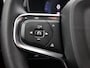 Volvo XC40 Extended Range Plus | Warmtepomp | Camera | Climate | Pilot Assi