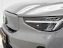 Volvo XC40 Extended Range Plus | Warmtepomp | Camera | Climate | Pilot Assi