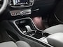 Volvo XC40 Extended Range Plus | Warmtepomp | Camera | Climate | Pilot Assi