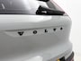 Volvo XC40 Extended Range Plus | Warmtepomp | Camera | Climate | Pilot Assi