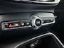 Volvo XC40 Extended Range Plus | Warmtepomp | Camera | Climate | Pilot Assi