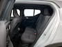 Volvo XC40 Extended Range Plus | Warmtepomp | Camera | Climate | Pilot Assi