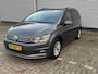 Volkswagen Touran 1.4 TSI Comfortline 7p Carplay/Andriod/Camera,trekhaak,LM velgen,