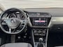 Volkswagen Touran 1.4 TSI Comfortline 7p Carplay/Andriod/Camera,trekhaak,LM velgen,
