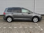 Volkswagen Touran 1.4 TSI Comfortline 7p Carplay/Andriod/Camera,trekhaak,LM velgen,